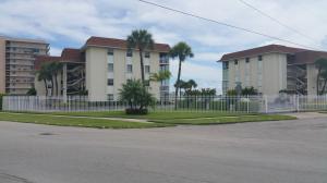 WILSHIRE NORTH CONDOS - Residential