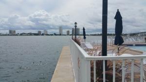 WILSHIRE NORTH CONDOS - Residential