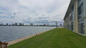 WILSHIRE NORTH CONDOS - Residential