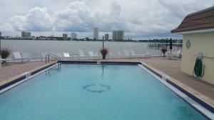 WILSHIRE NORTH CONDOS - Residential