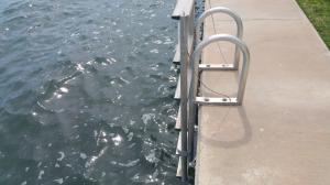 WILSHIRE NORTH CONDOS - Residential