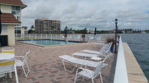 WILSHIRE NORTH CONDOS - Residential