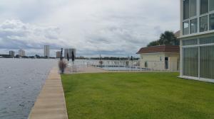 WILSHIRE NORTH CONDOS - Residential