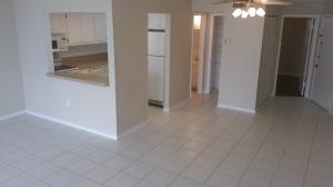 WILSHIRE NORTH CONDOS - Residential