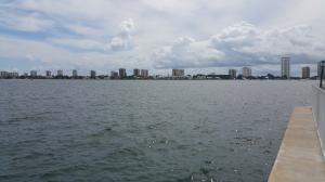 WILSHIRE NORTH CONDOS - Residential