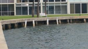 WILSHIRE NORTH CONDOS - Residential