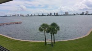 WILSHIRE NORTH CONDOS - Residential