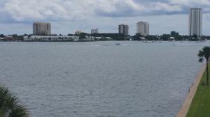 WILSHIRE NORTH CONDOS - Residential