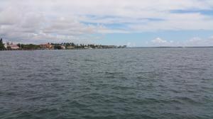 WILSHIRE NORTH CONDOS - Residential