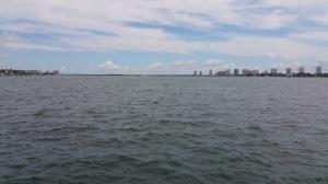 WILSHIRE NORTH CONDOS - Residential