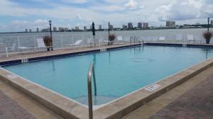 WILSHIRE NORTH CONDOS - Residential