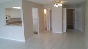 WILSHIRE NORTH CONDOS - Residential