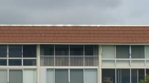 WILSHIRE NORTH CONDOS - Residential