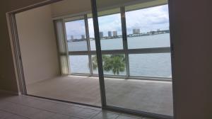 WILSHIRE NORTH CONDOS - Residential