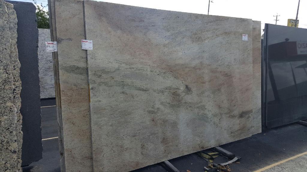 SAN MATERA THE GARDENS CONDO - Residential Lease