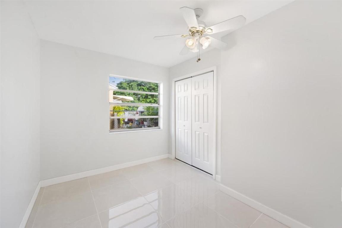 vista encanto add - Residential
