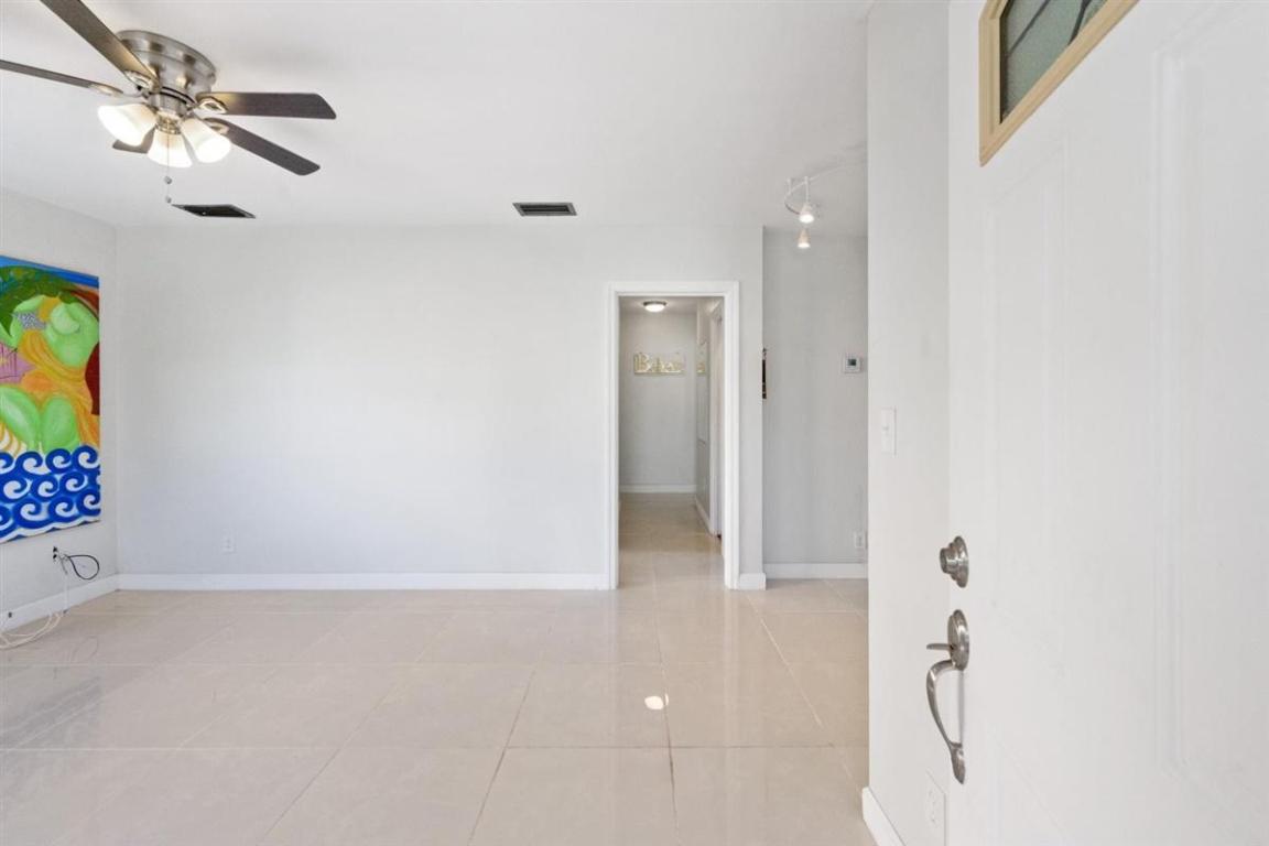 vista encanto add - Residential