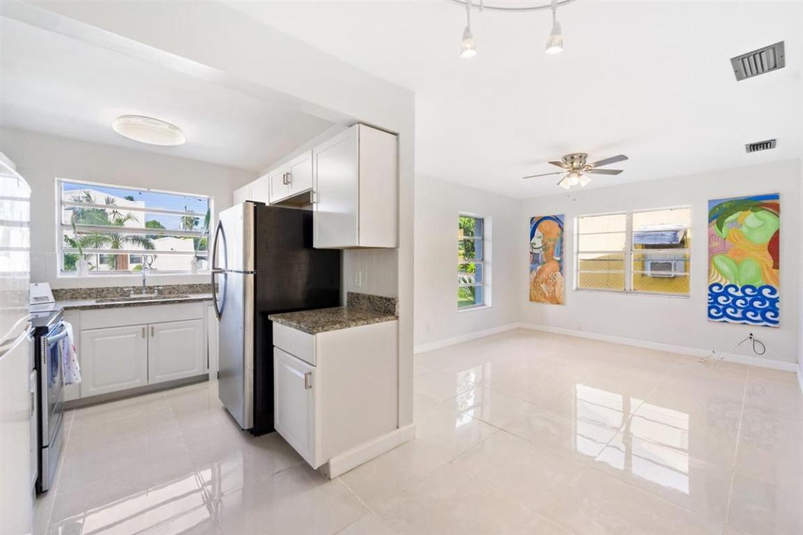 vista encanto add - Residential
