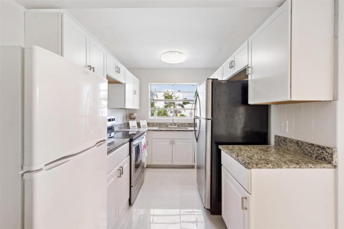 vista encanto add - Residential