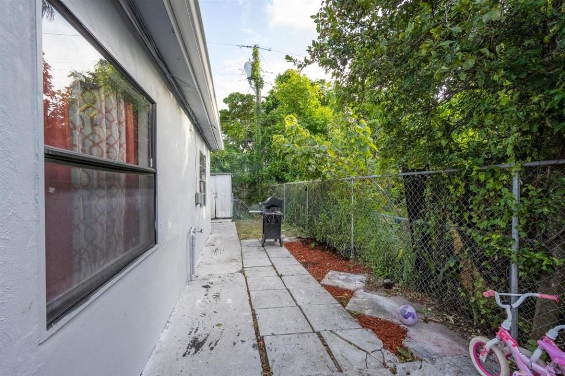 vista encanto add - Residential