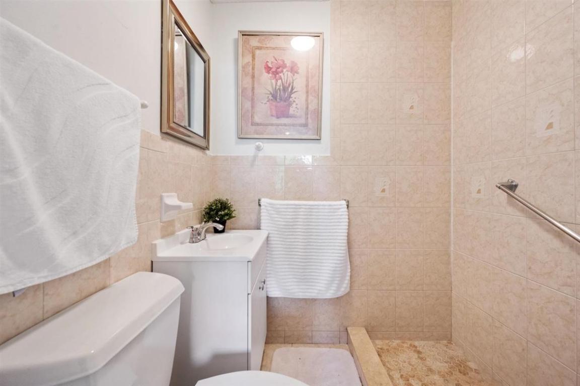 vista encanto add - Residential