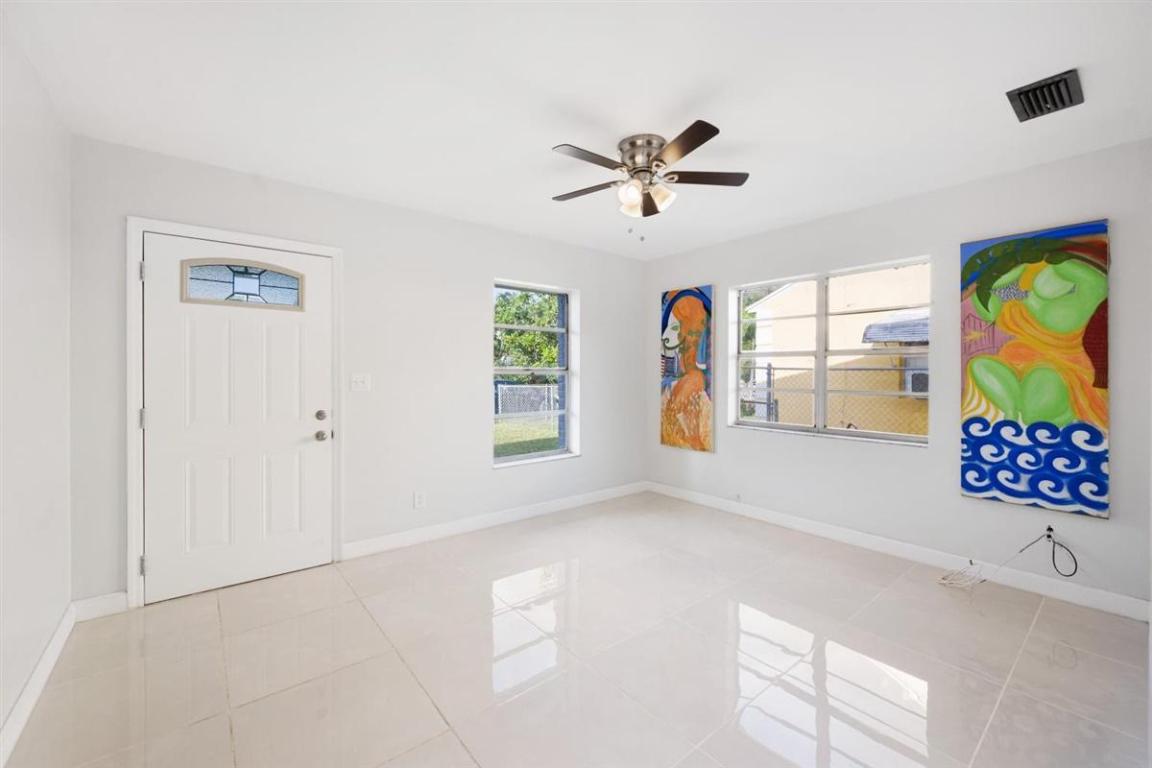 vista encanto add - Residential