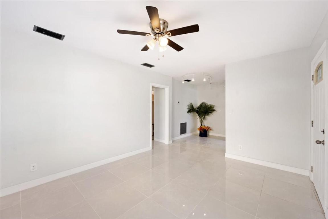 vista encanto add - Residential