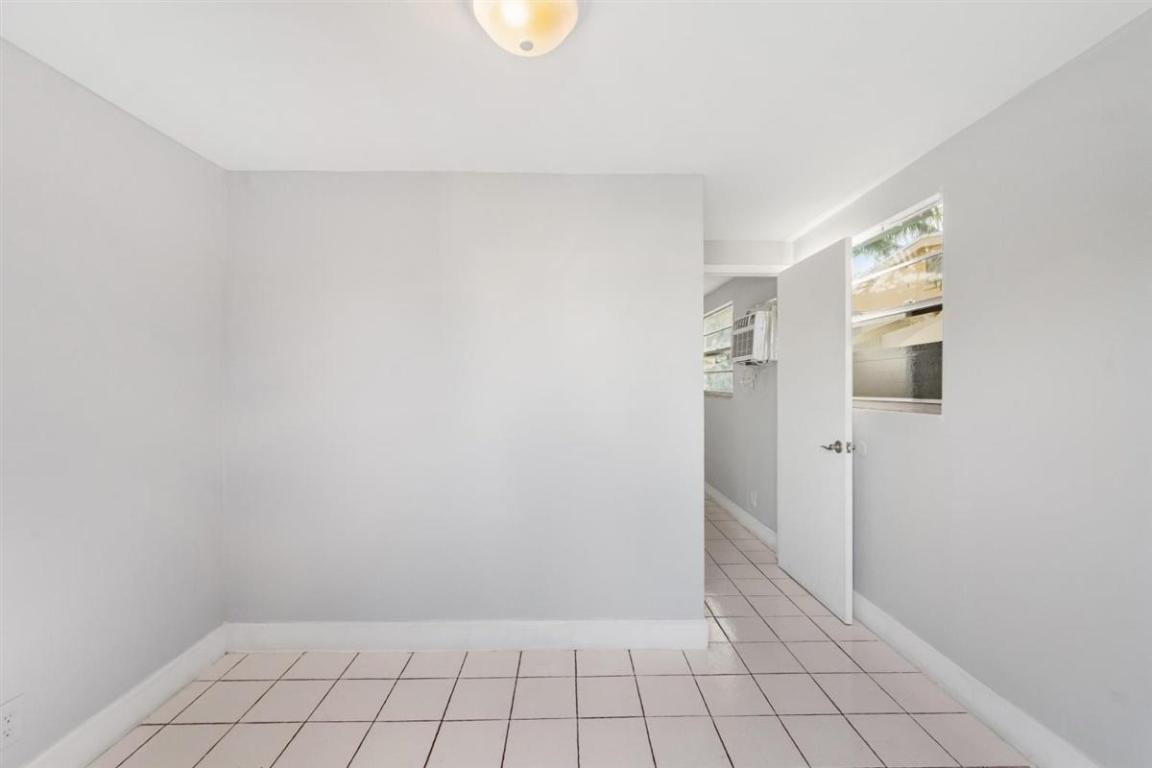 vista encanto add - Residential
