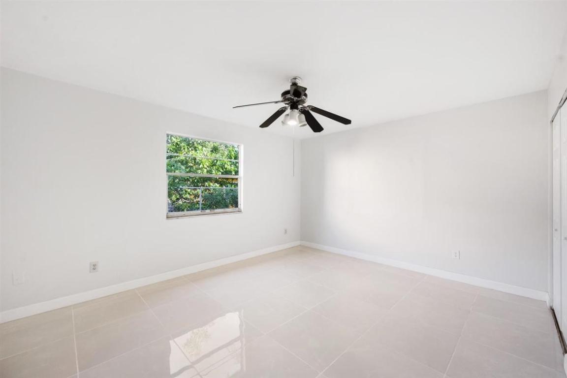 vista encanto add - Residential