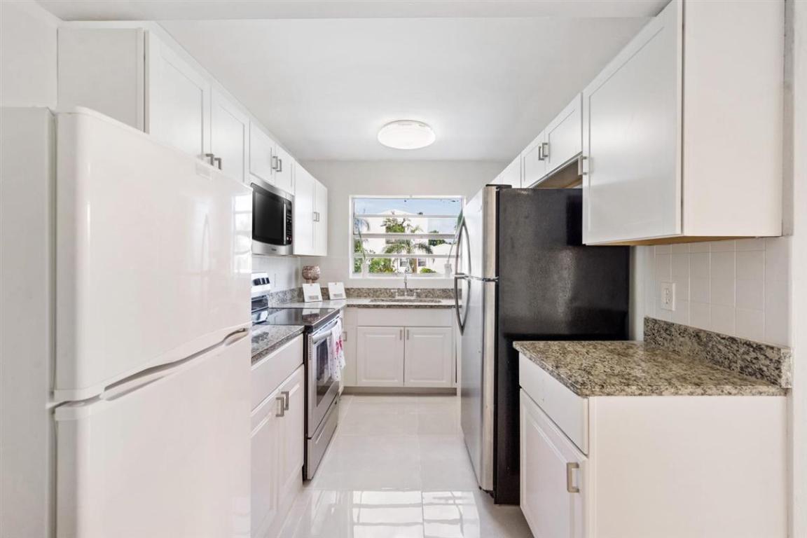 vista encanto add - Residential