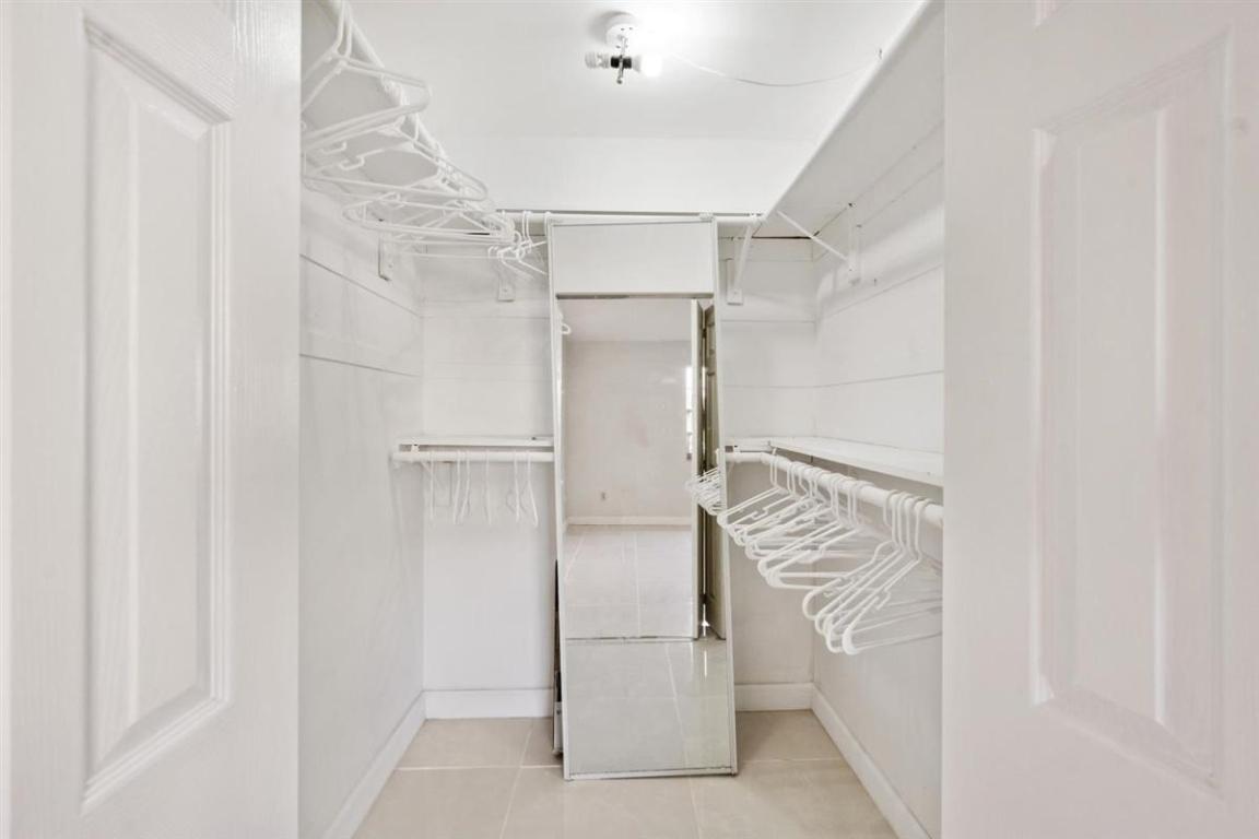 vista encanto add - Residential