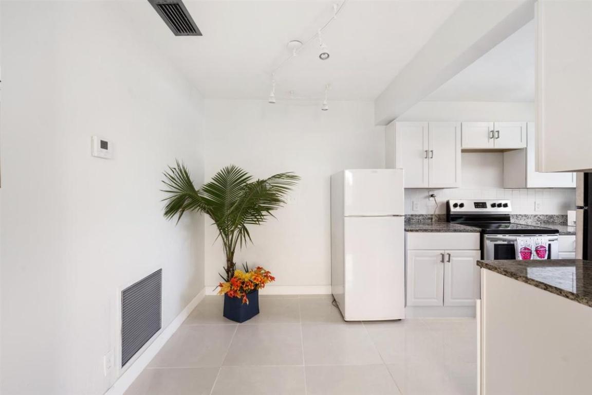 vista encanto add - Residential