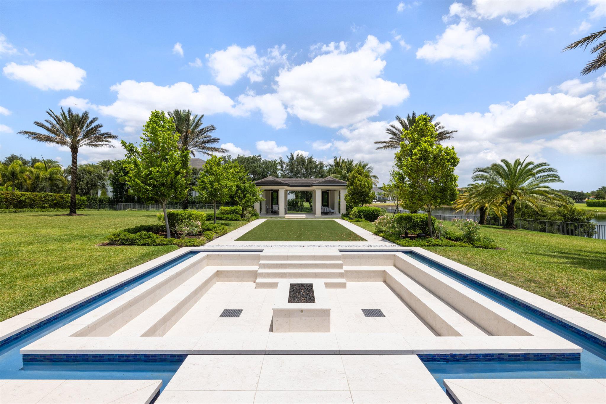 Stone Creek Ranch - Residential