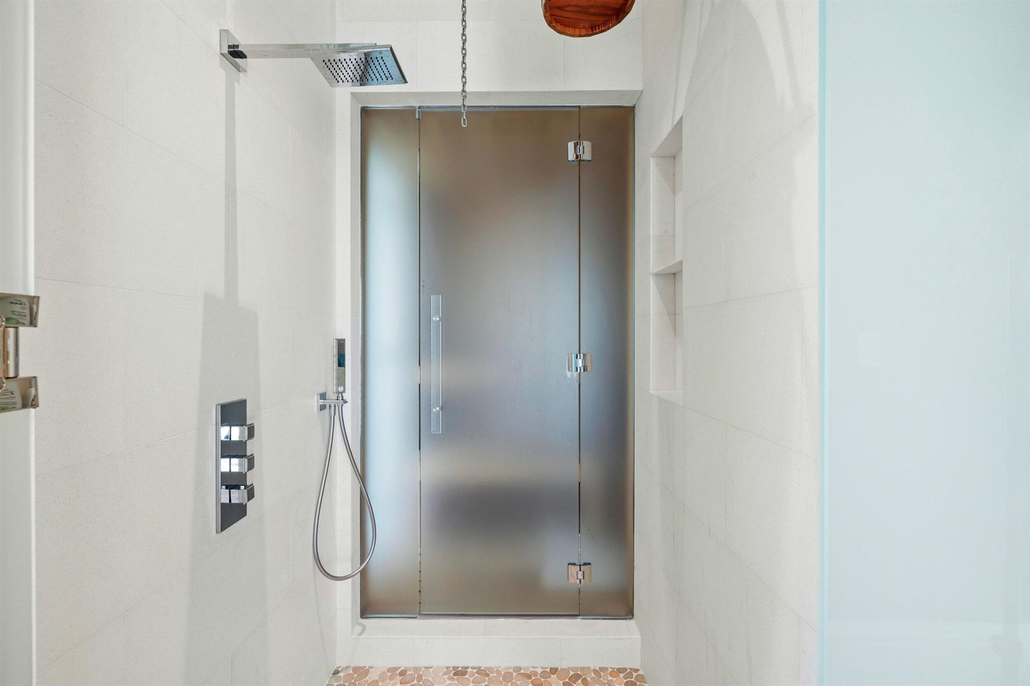 Stone Creek Ranch - Residential