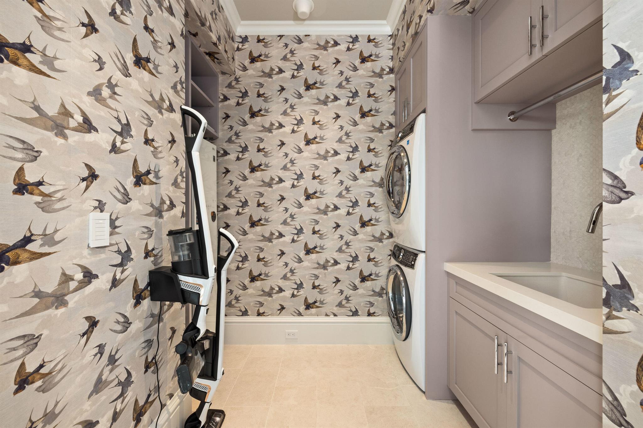 Stone Creek Ranch - Residential