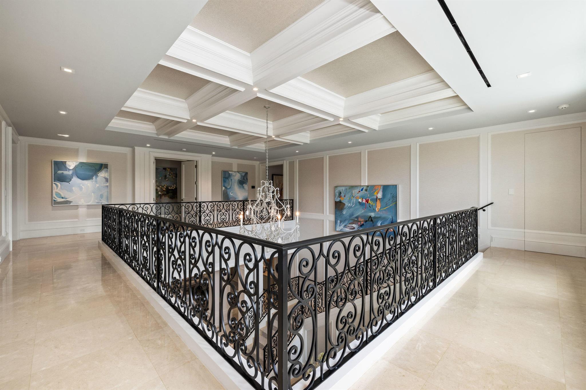 Stone Creek Ranch - Residential