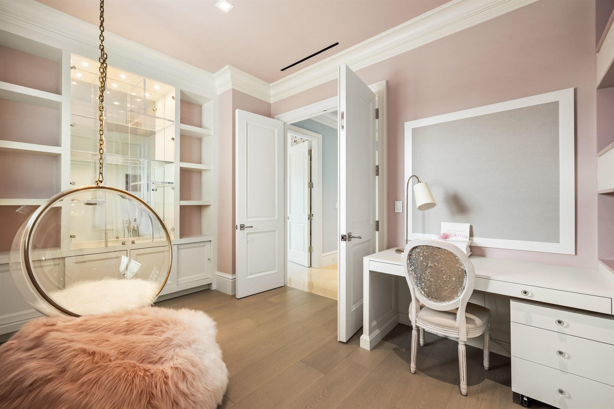 Stone Creek Ranch - Residential