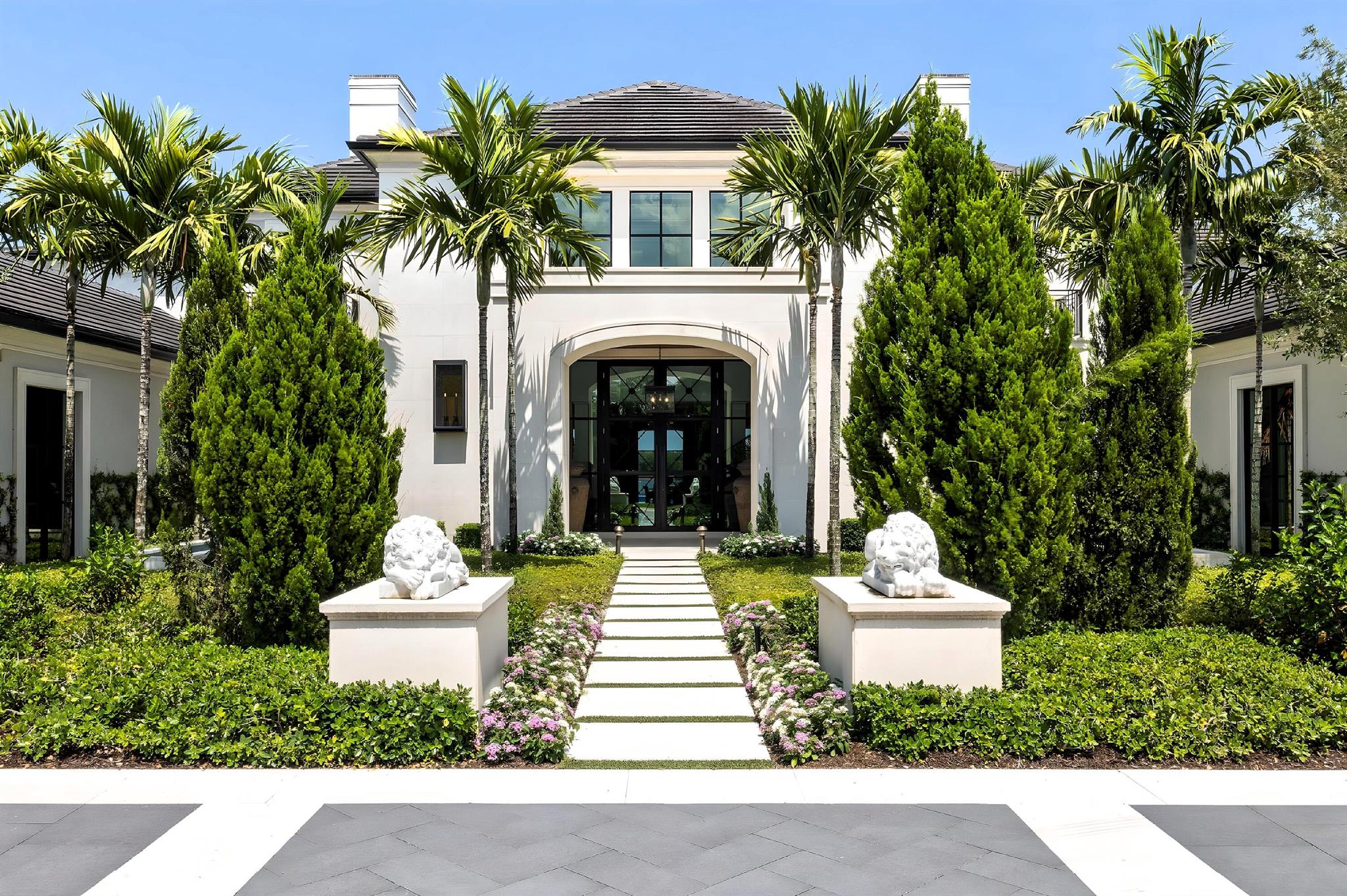 Stone Creek Ranch - Residential