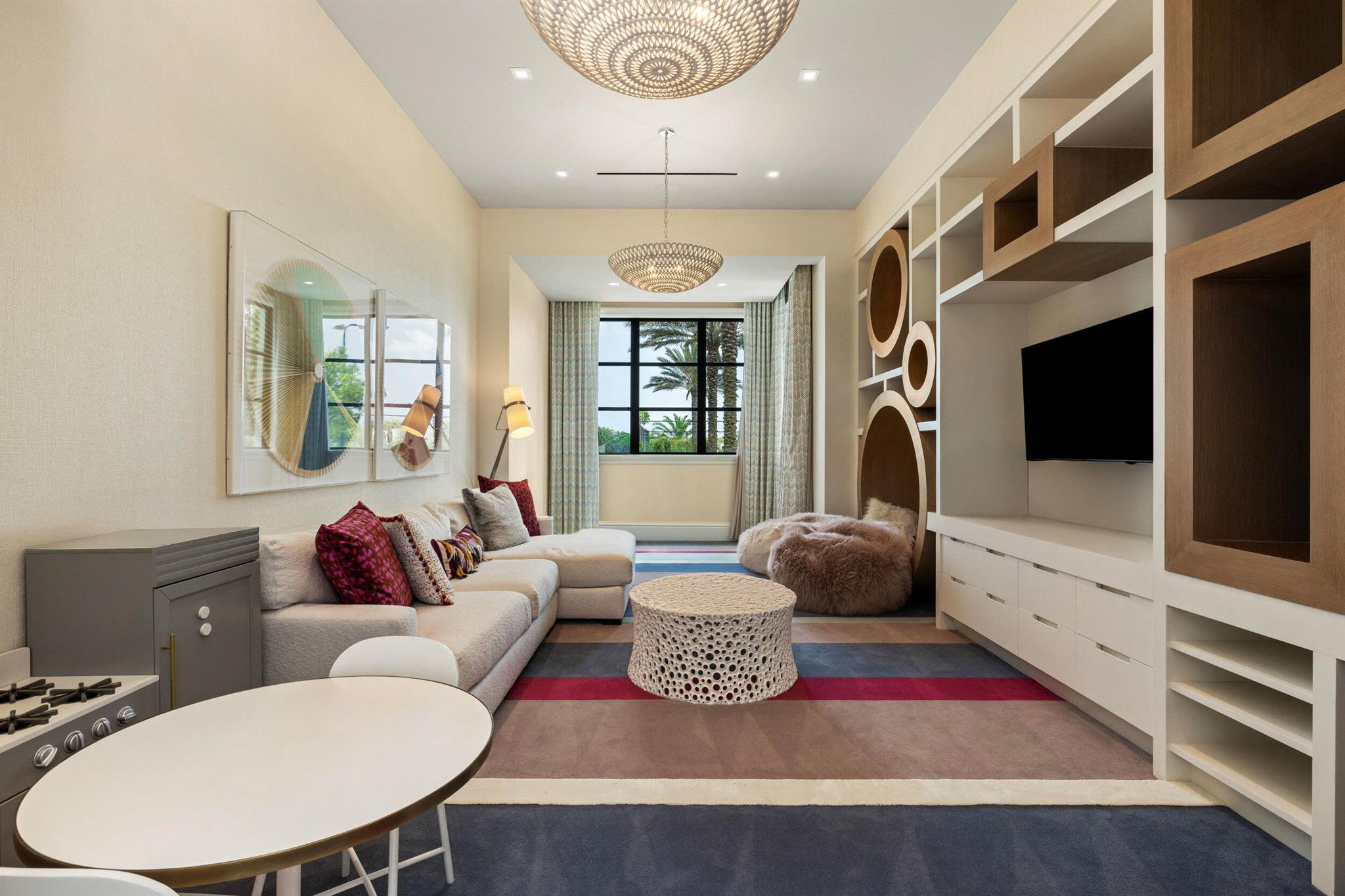 Stone Creek Ranch - Residential