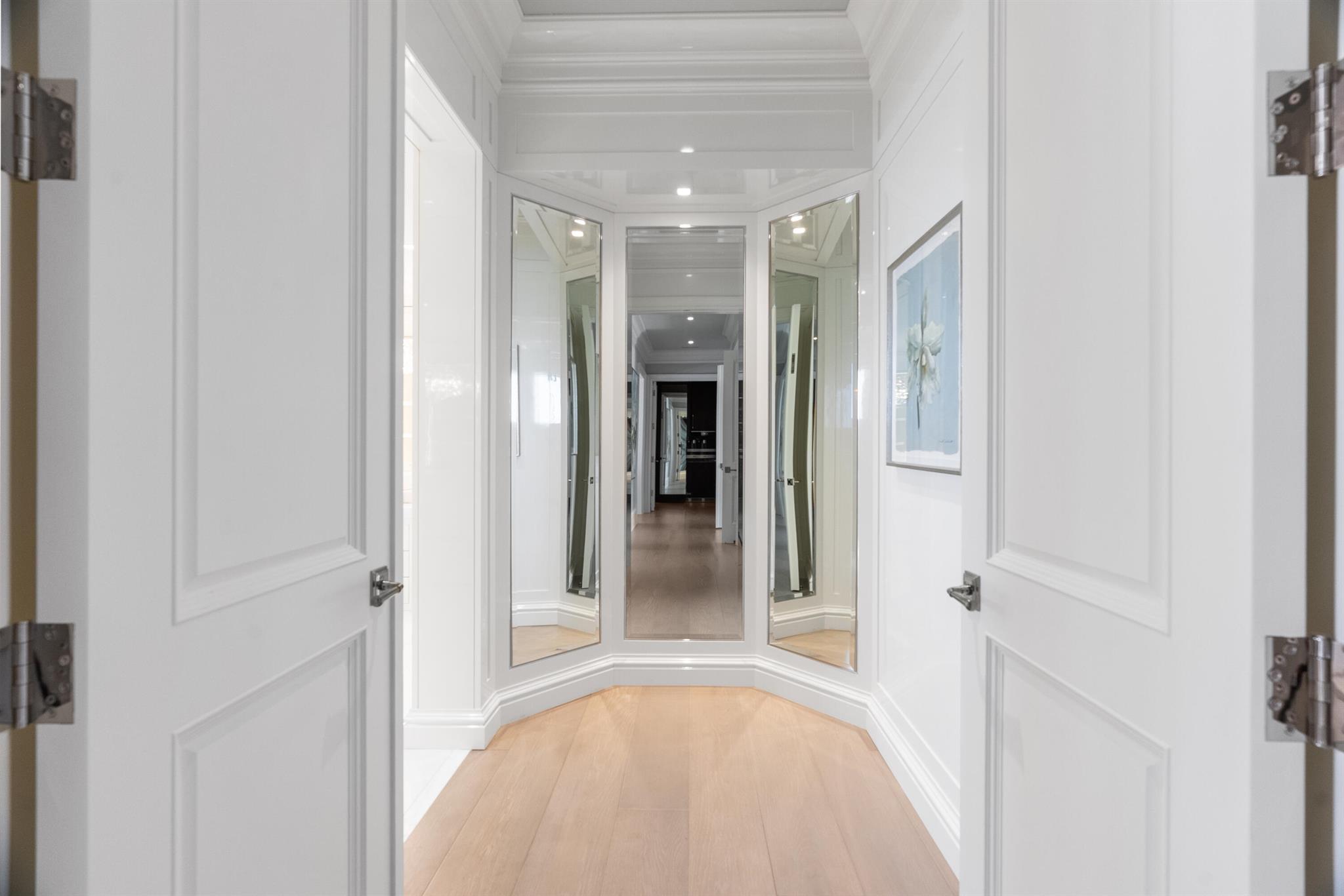 Stone Creek Ranch - Residential