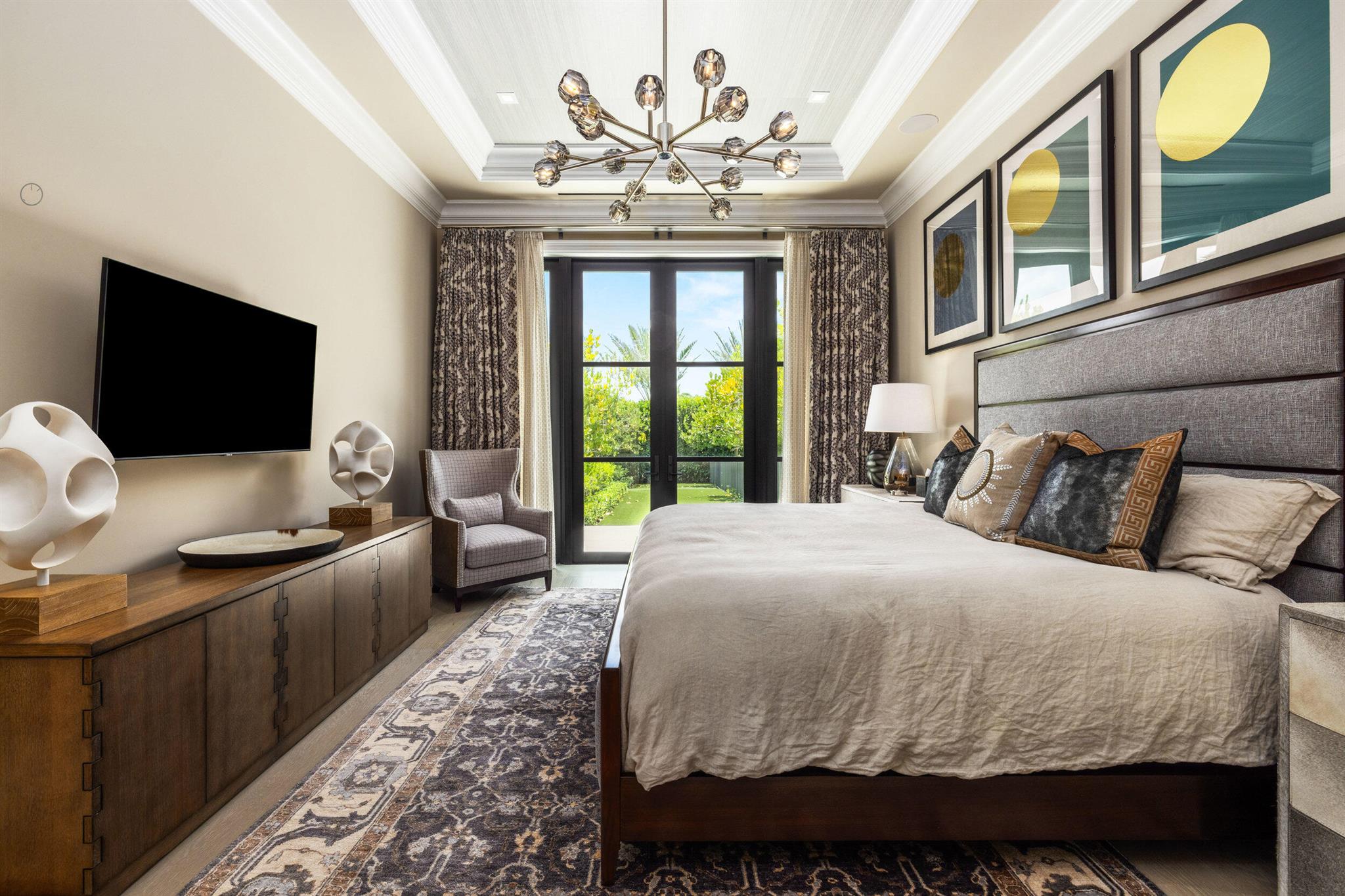 Stone Creek Ranch - Residential