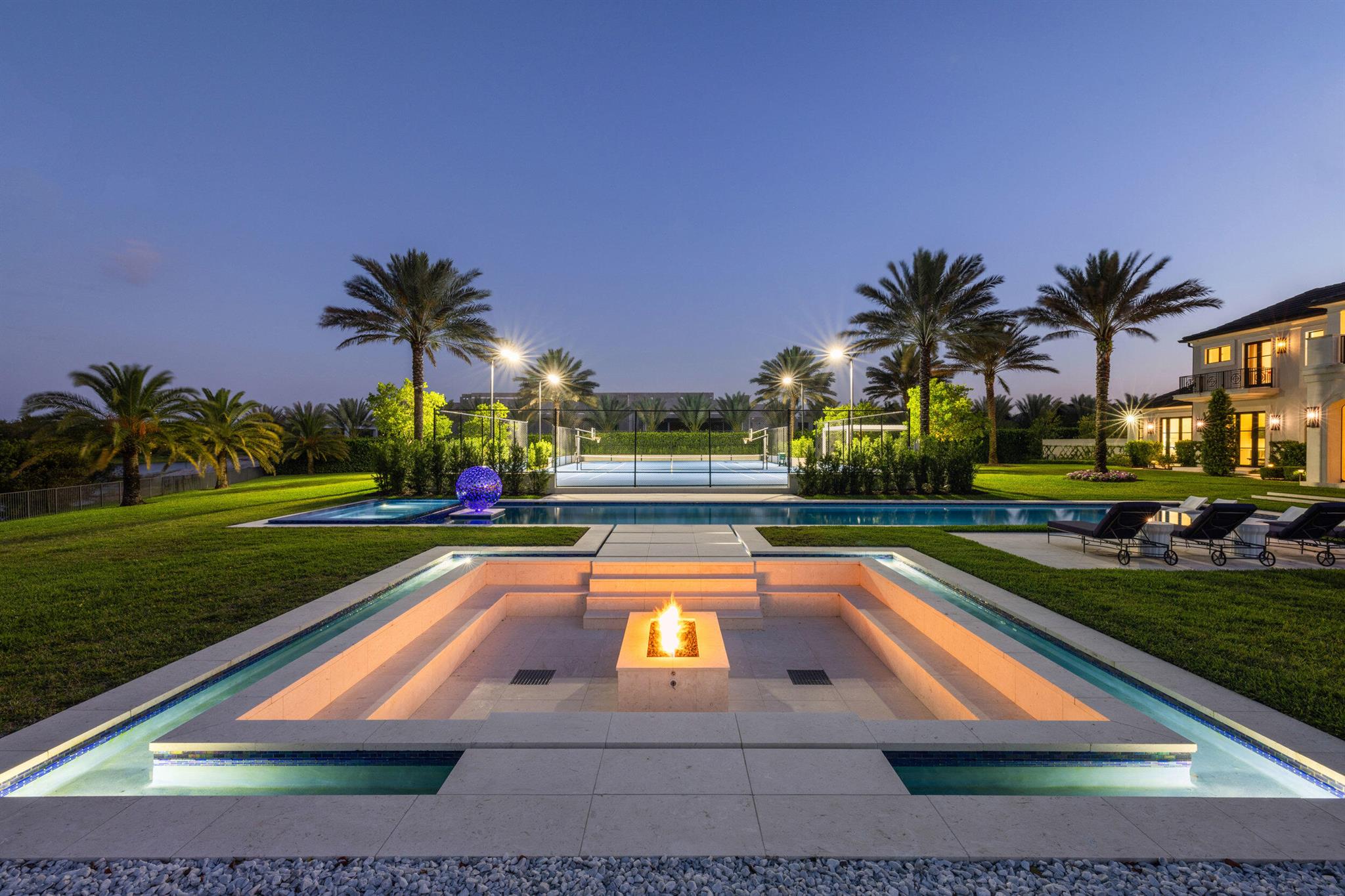 16071 Quiet Vista Circle
