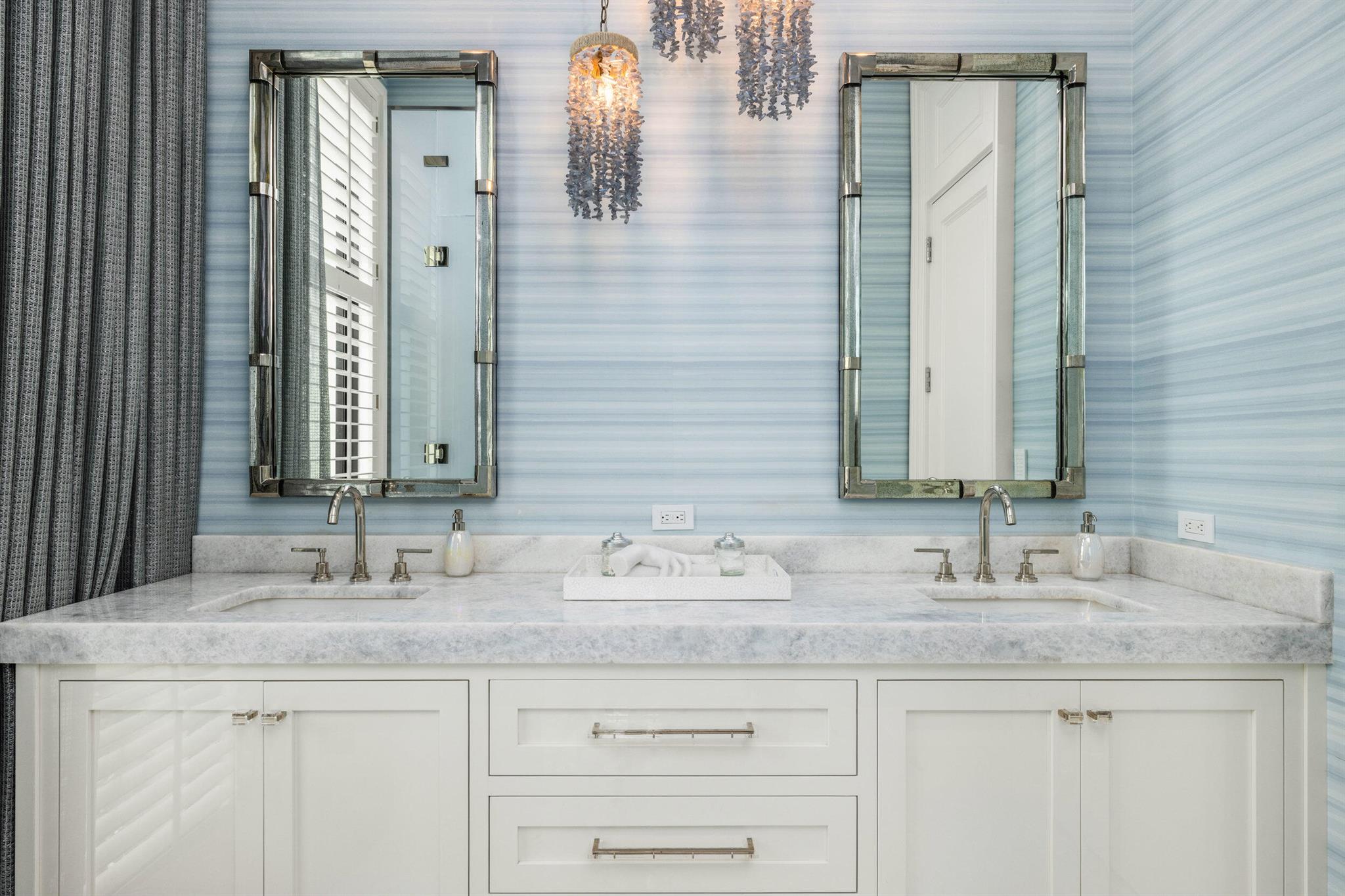 Stone Creek Ranch - Residential