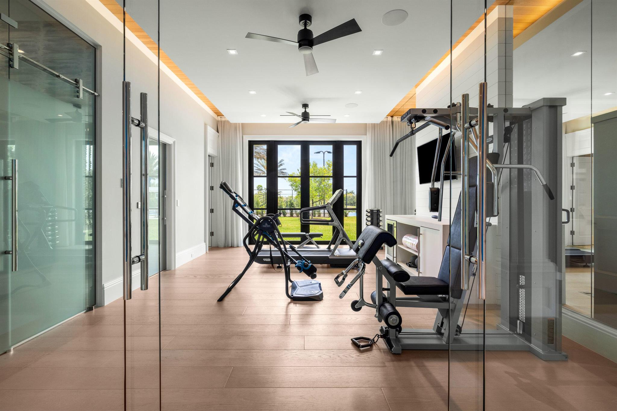 Stone Creek Ranch - Residential