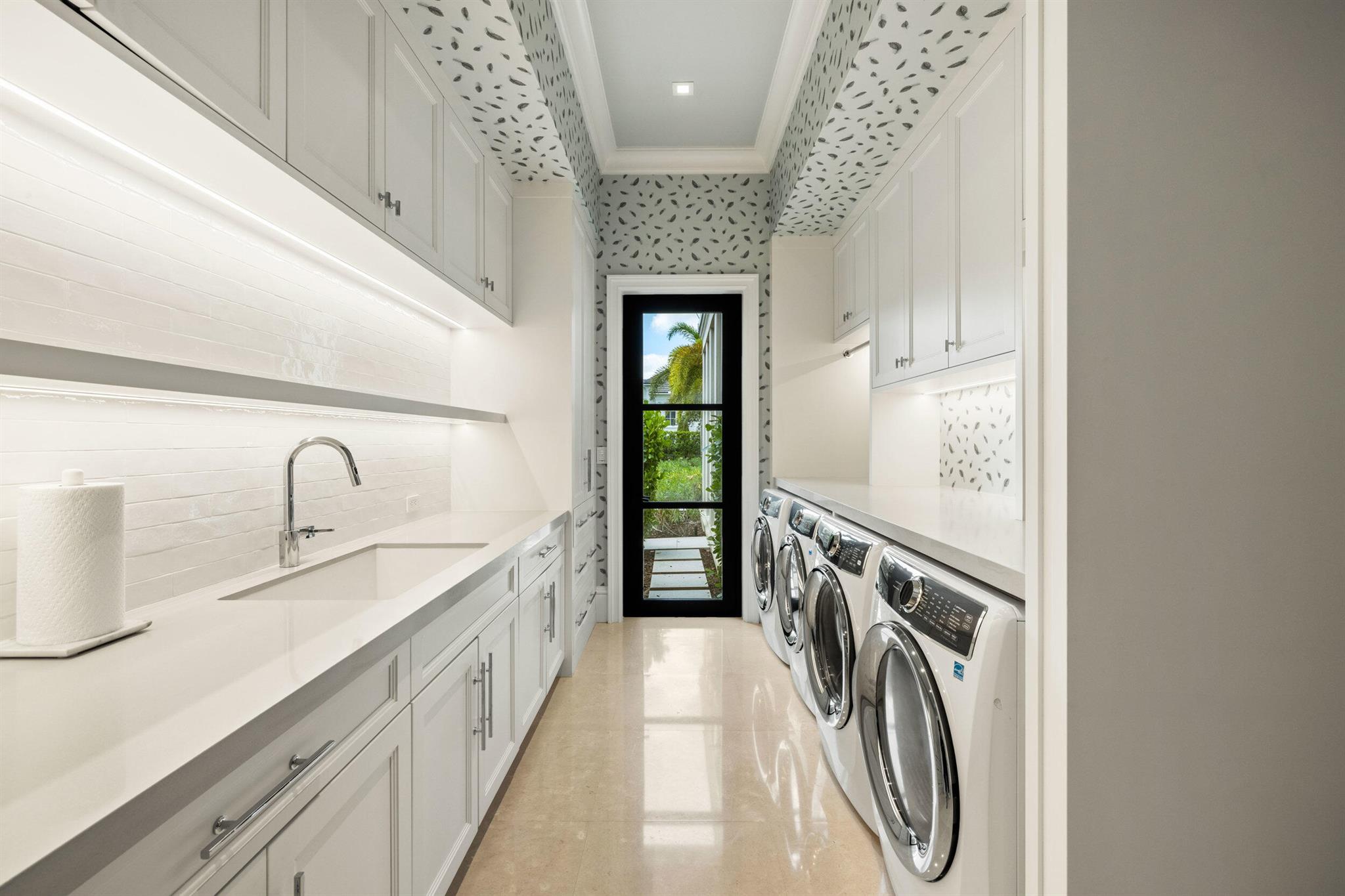 Stone Creek Ranch - Residential