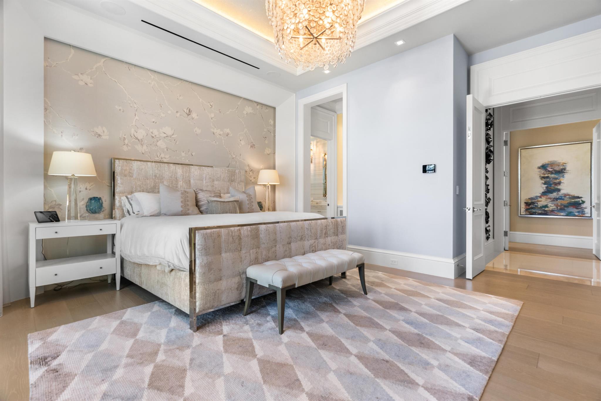 Stone Creek Ranch - Residential