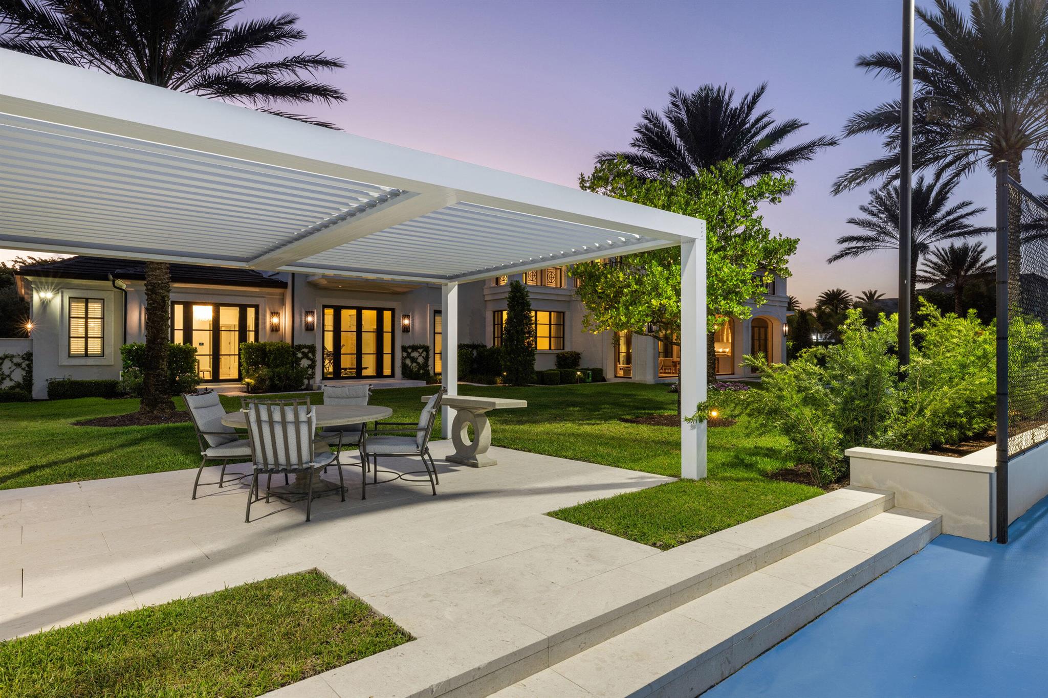 Stone Creek Ranch - Residential