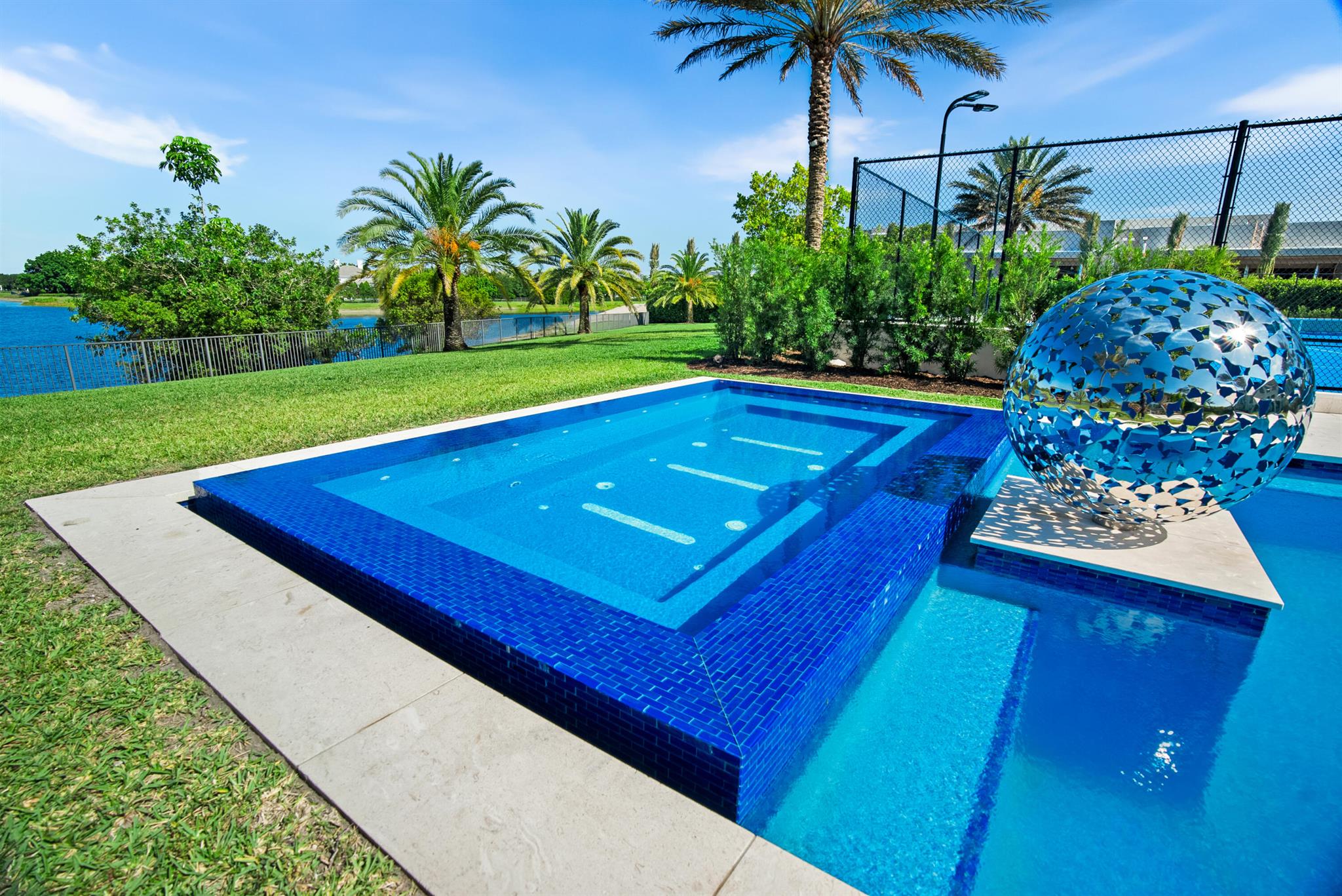 Stone Creek Ranch - Residential