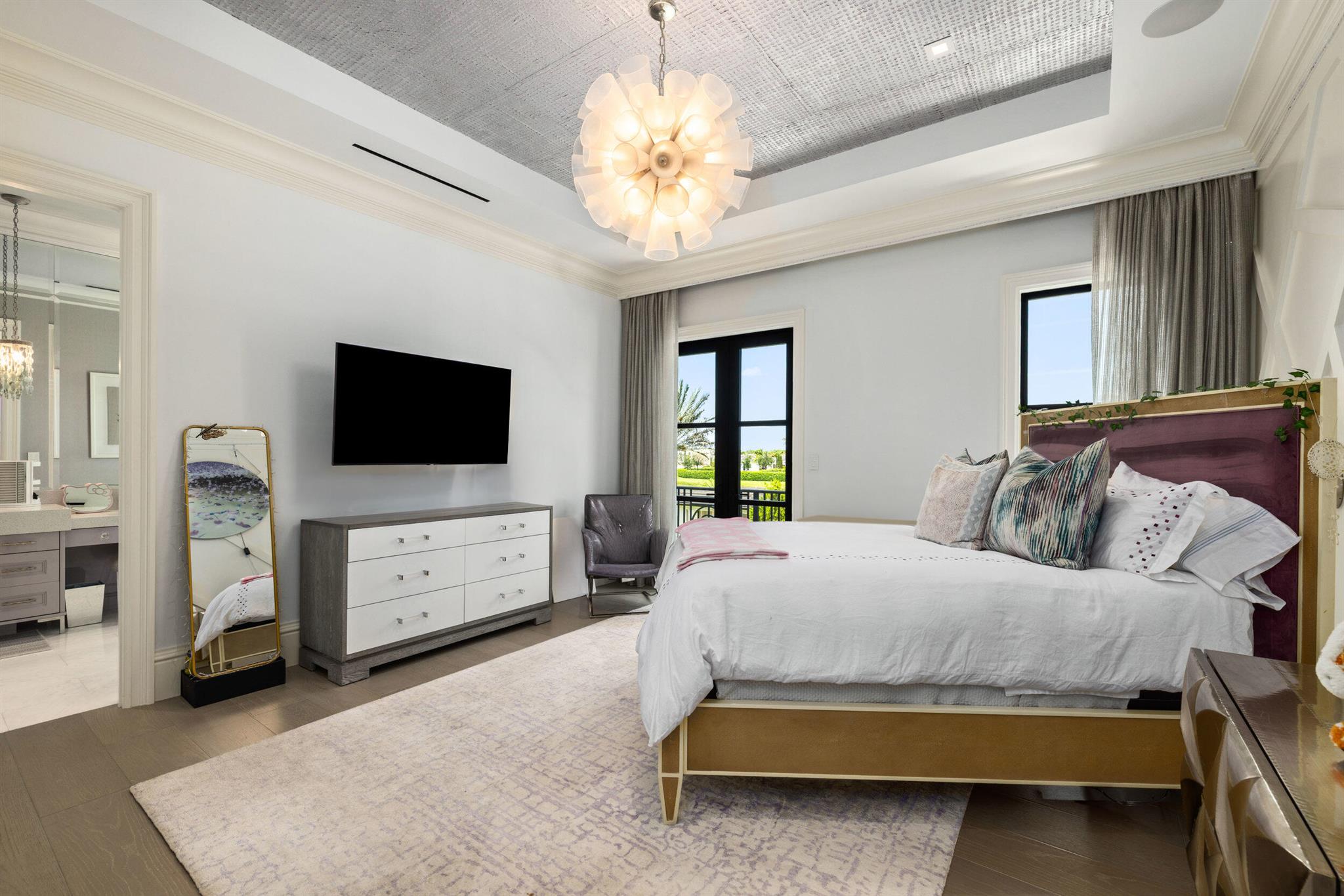 Stone Creek Ranch - Residential