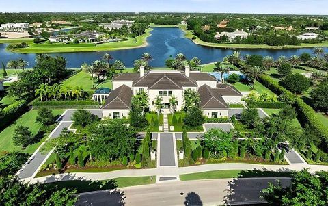 16071 Quiet Vista Circle Delray Beach FL 33446